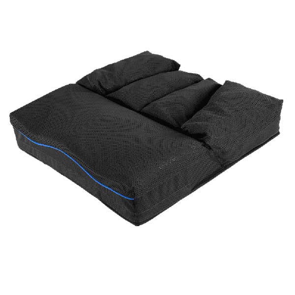 Vicair Active O2 – 6cm