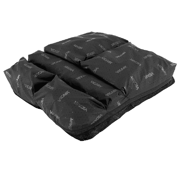 Vicair Adjuster O2 – 6cm