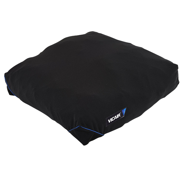 Vicair Adjuster O2 – 12cm