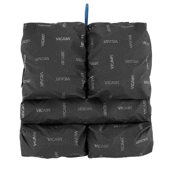 Vicair Adjuster O2 – 12cm