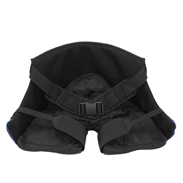 Vicair AllRounder O2