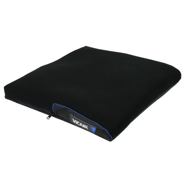 Vicair Liberty Profile