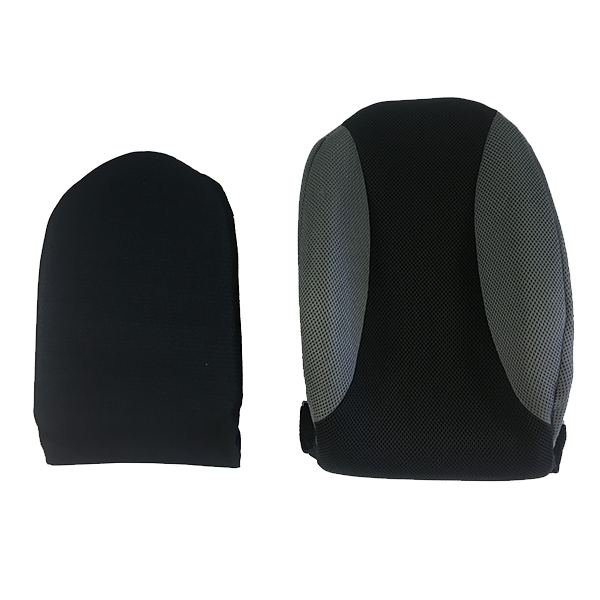 Nxt Xtend Kids - Height Adjustable Backrest