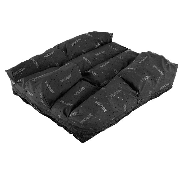 Vicair Vector O2 – 6cm