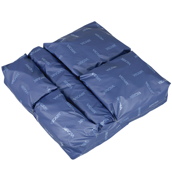 Vicair Adjuster 12cm