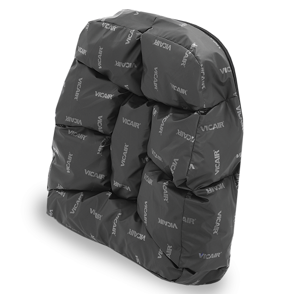 Vicair Multi-Functional Cushion