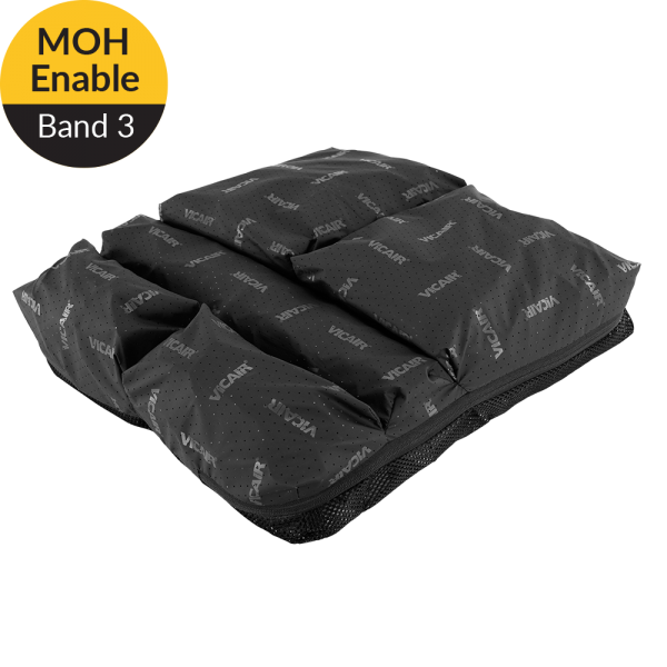 Vicair Adjuster O2 – 10cm