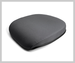 vela independence chair