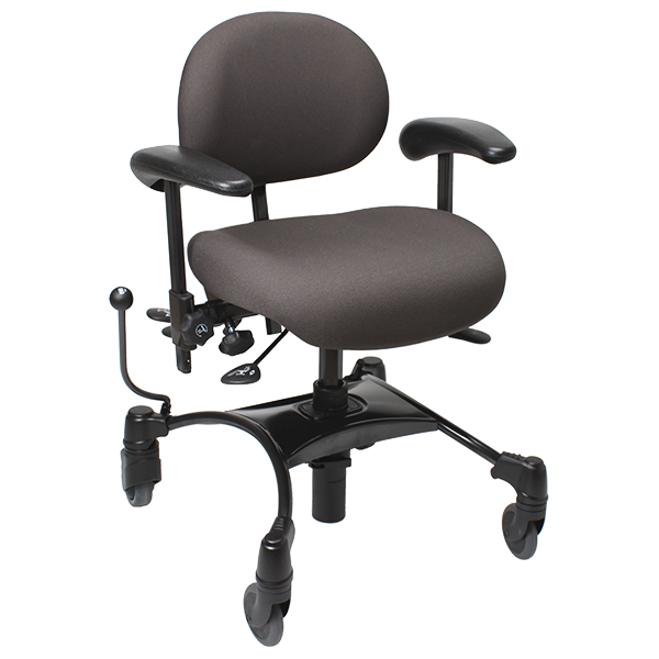 mobility chair