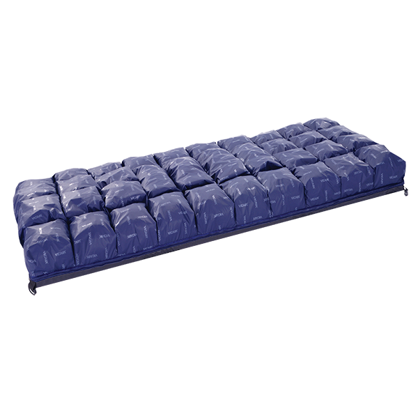 Vicair Mattress 415