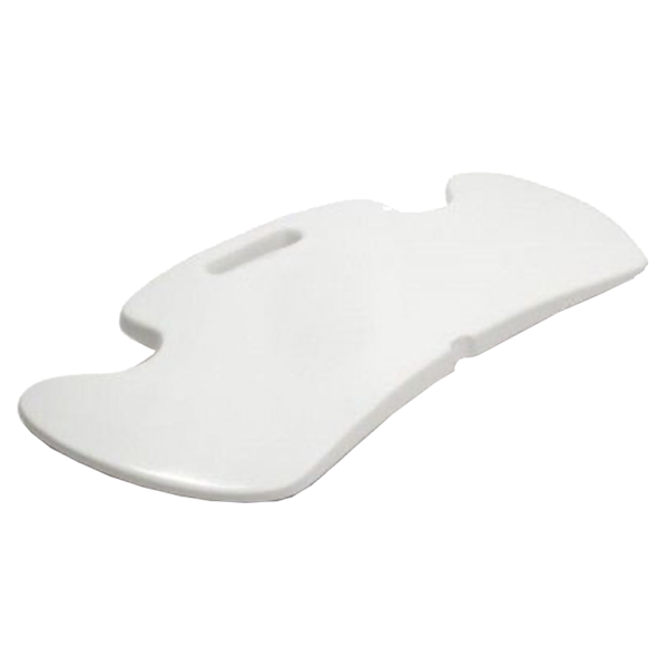 butterfly transfer board