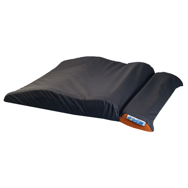 Systam Heel Protector Pad