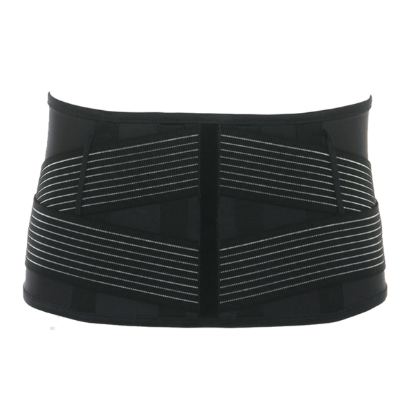 Crossover Plus - Back Brace