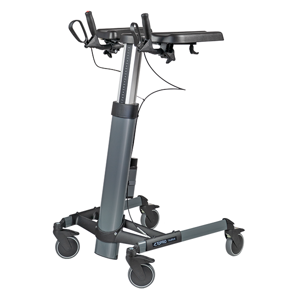 Topro Taurus Electric walker