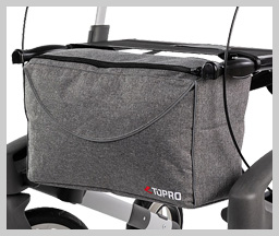 olympos walker outdoor