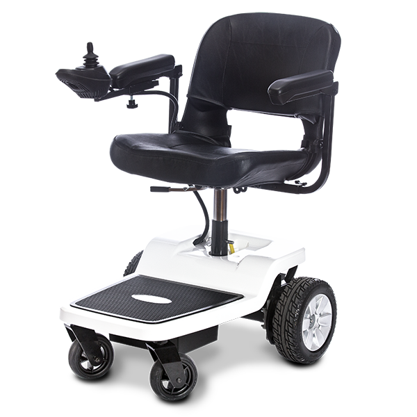 Meyra Micro Scooter 1.064