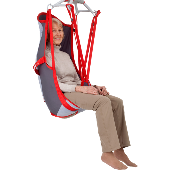 Molift RgoSling Padded