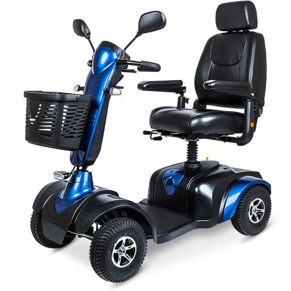 Meyra Mobility Scooter CL409