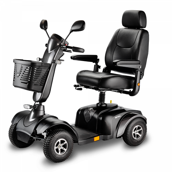 Meyra Mobility Scooter CL510