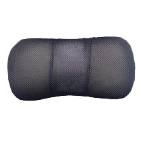 Nxt MultiFit Head Support Large