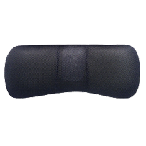 Nxt MultiFit Head Support Extra Large