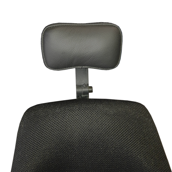 TA Junior Headrest