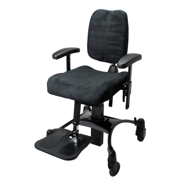 Vela Independence Chair 100ES