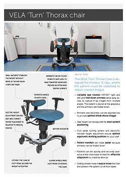 Vela X-ray brochure IMAGE