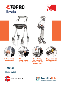 hestia brochure image