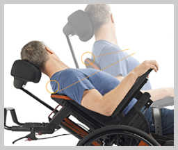 Netti-AdaptPro-dynamic-wheelchair