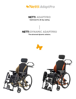 netti catalogue IMAGE