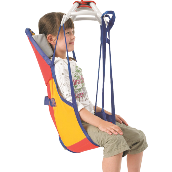 Molift Easy Paediatric