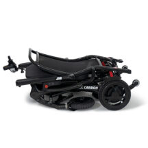 Meyra Itravel Carbon