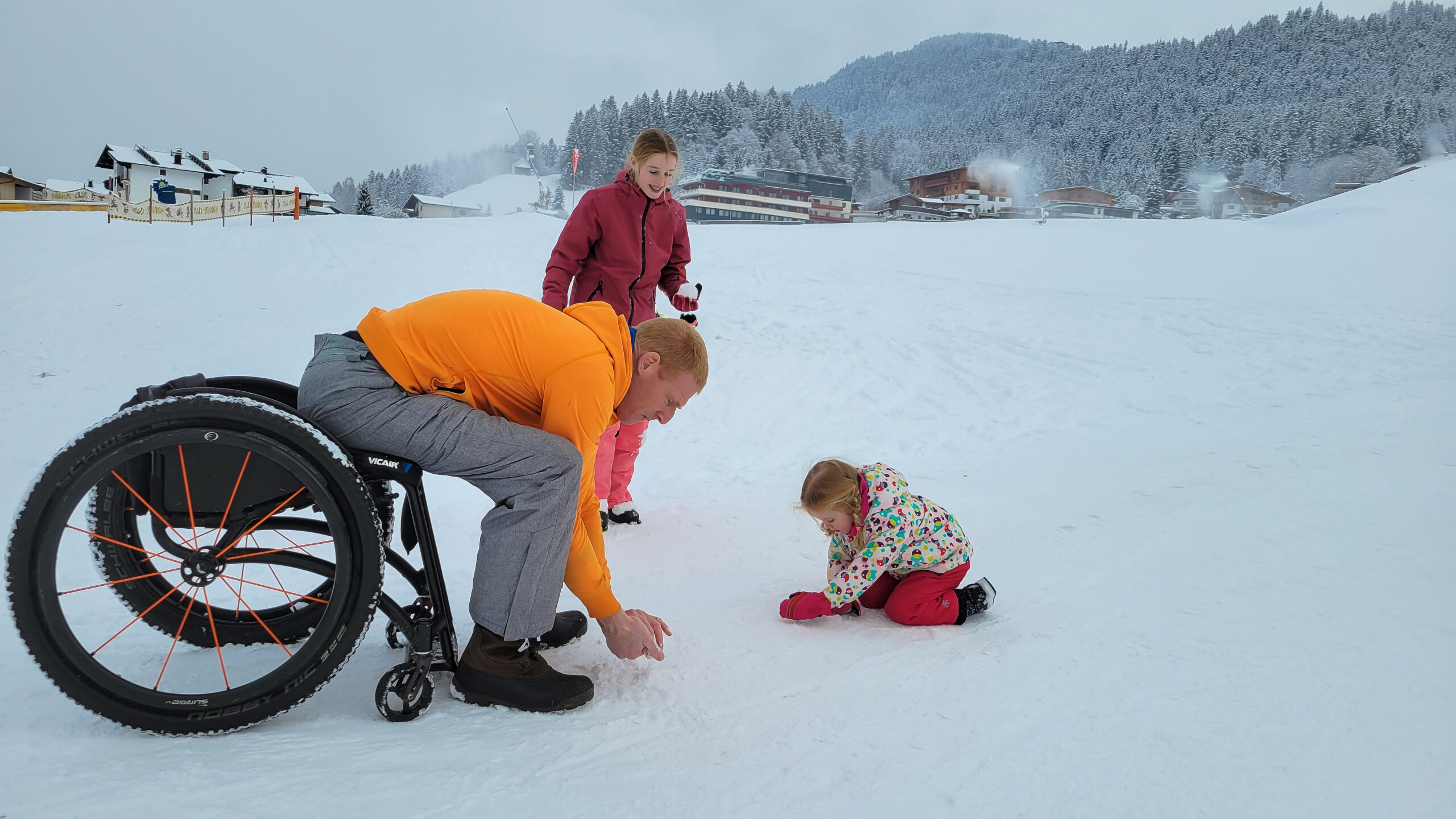 Vicair cuschions new zealand