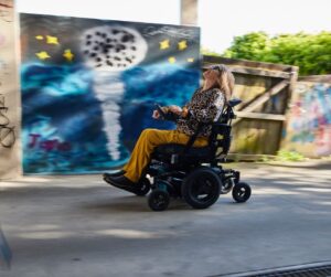 TAIQ RS Morton and Perry