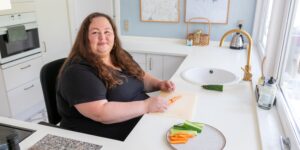 Mobility equipment New Zealand